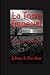 La Torre Imperial (El Fulgor de las Tinieblas) (Spanish Edition)