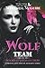 Wolf Team Books 3-5 Collection