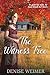 The Witness Tree