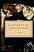 O Retrato de Dorian Gray: Edição sem Censura
