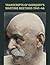 Transcripts of Gurdjieff's Wartime Meetings 1941-1946: Thirty-three meetings held at 6, rue des Colonels Renard, Paris