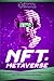 NFT e METAVERSE by Handy Finance