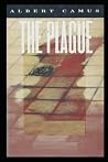 The Plague