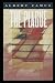 The Plague