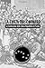 La Carta del Carnaro: La Costituzione della Libera Repubblica di Fiume (1920) (Italian Edition)