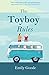 The Toyboy Rules