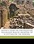 Seventy years on the frontier; Alexander Major's memoirs of a lifetime on the border;