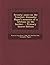 Seventy Years on the Frontier; Alexander Major's Memoirs of a Lifetime on the Border; - Primary Source Edition