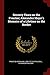 Seventy Years on the Frontier; Alexander Major's Memoirs of a Lifetime on the Border