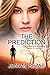 The Prediction - Large Print: A Psychic Vision Mystery