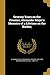 Seventy Years on the Frontier; Alexander Major's Memoirs of a Lifetime on the Border;