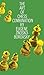 The Art of Chess Combination