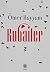 Rubailer