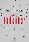 Rubailer