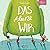 ELTERN-Bücher: Das kleine WIR: Mit Vorlese-Tipps von Experten