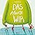 Das kleine WIR Großformat Sonderausgabe: mit lustigem WIR-Plakat