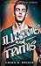 Illusions & Truth (The Abandoned Series)