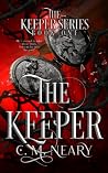 The Keeper