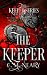 The Keeper by C.M. Neary