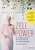 Zellpower: Mit der richtige...