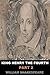 King Henry the Fourth, Part 2