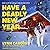 Have a Deadly New Year