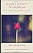 26 Days 26 Ways for a Happier You: An A to Z Guide to Self-Help and Self-Awareness