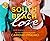 South Beach Love: A Feel-Good Romance from Hallmark Publishing