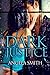 Dark Justice