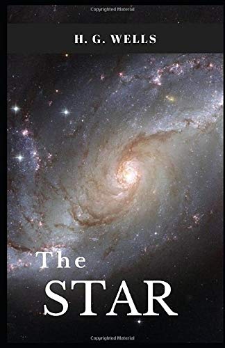 The Star illustrated