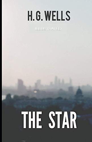 The Star Illustrated