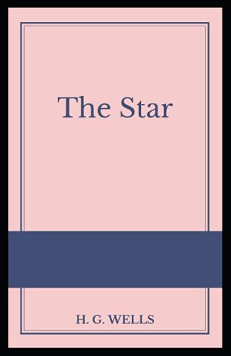 The Star Illustrated