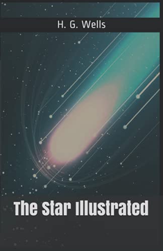 The Star Illustrated