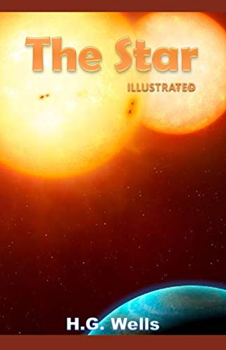 The Star Illustrated