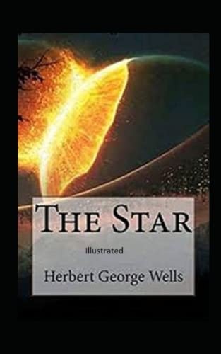The Star Illustrated