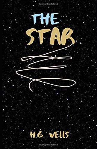 The Star