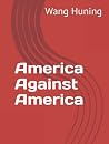 America Against A...