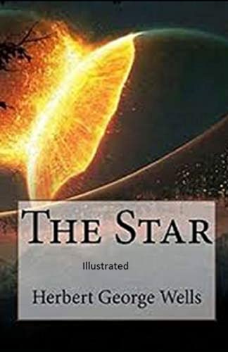The Star Illustrated