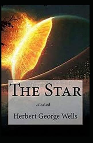The Star Illustrated