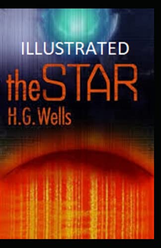 The Star Illustrated