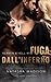 Fuga dall'Inferno (Heaven & Hell #1)