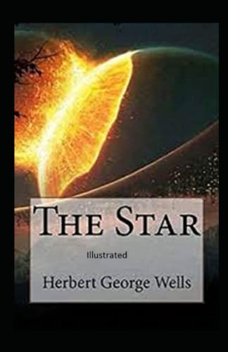 The Star Illustrated