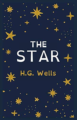 The Star: Illustrated