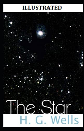 The Star Illustrated