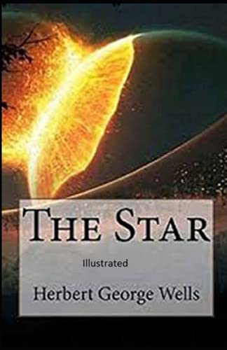 The Star Illustrated