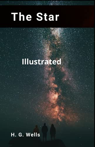 The Star Illustrated
