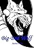 Big-Bad Wolf