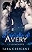 L’esordio di Avery (Club Ménage #2)