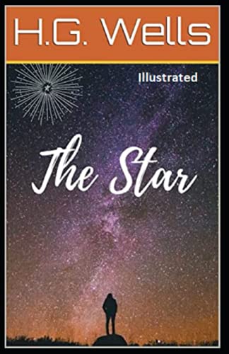 The Star Illustrated