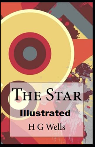 The Star Illustrated